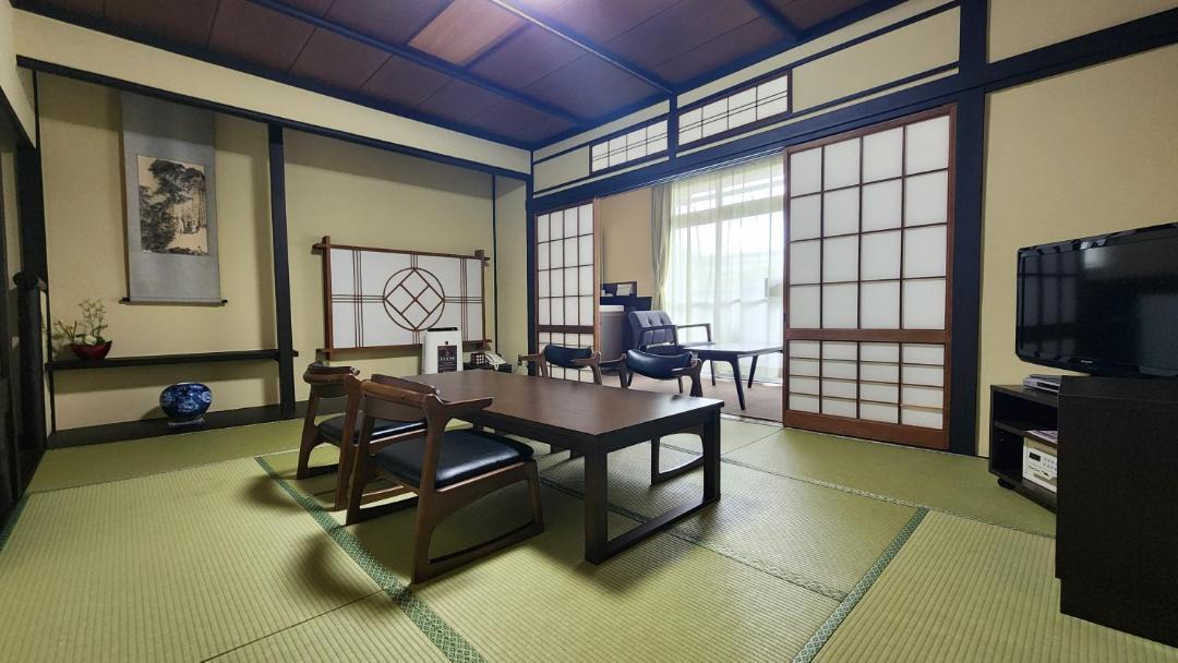 の写真 その他 で Izu Nagaoka Onsen