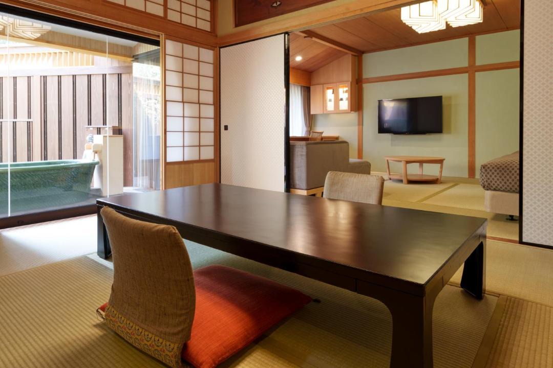 の写真 その他 で Yudaonsen