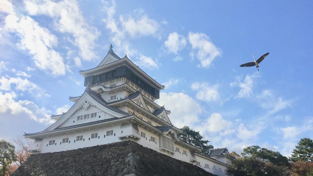 の写真 その他 で Kitakyushu