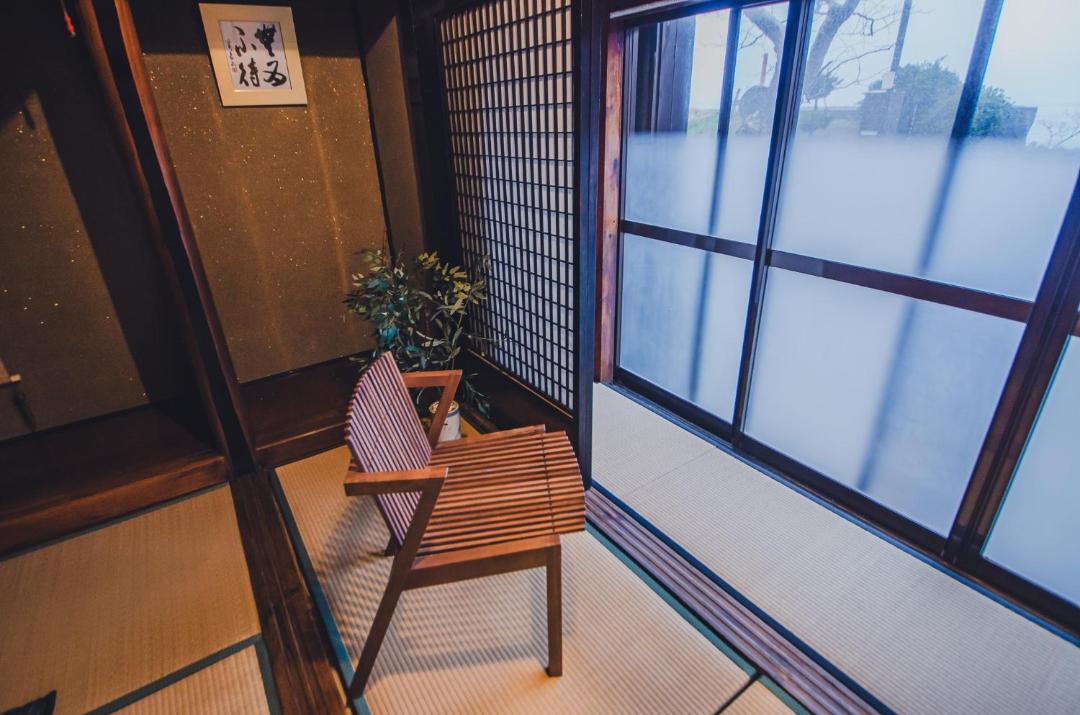 の写真 その他 で Sado