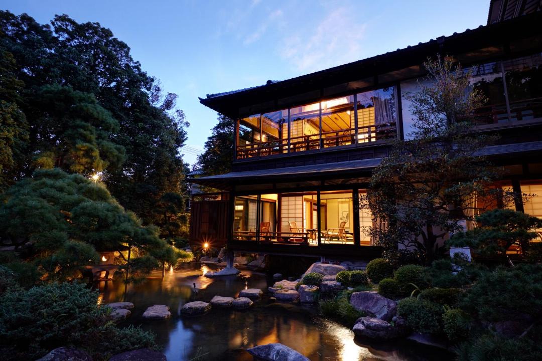 の写真 その他 で Yudaonsen