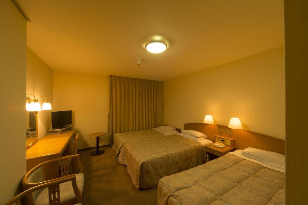 の写真 その他 で Kintaro Onsen