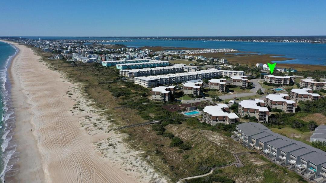 の写真 その他 で Morehead City