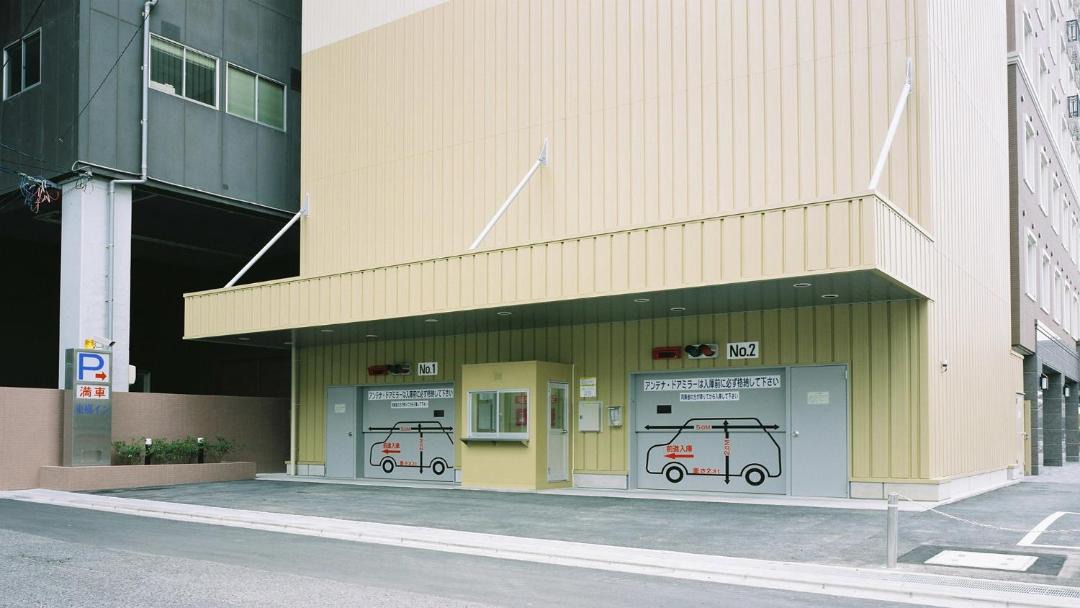 の写真 その他 で Shunan