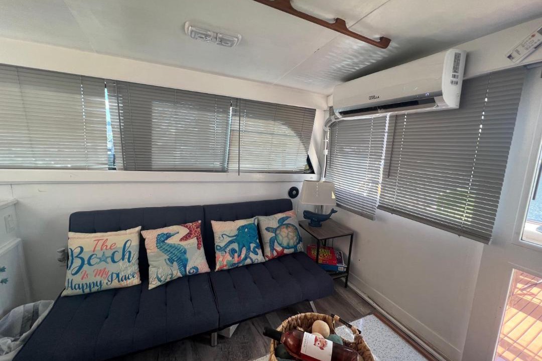 の写真 その他 で Marathon