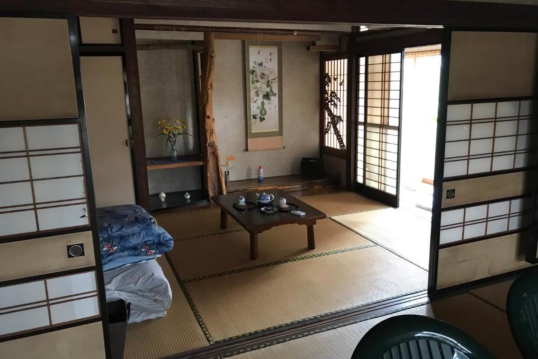 の写真 その他 で Uozu