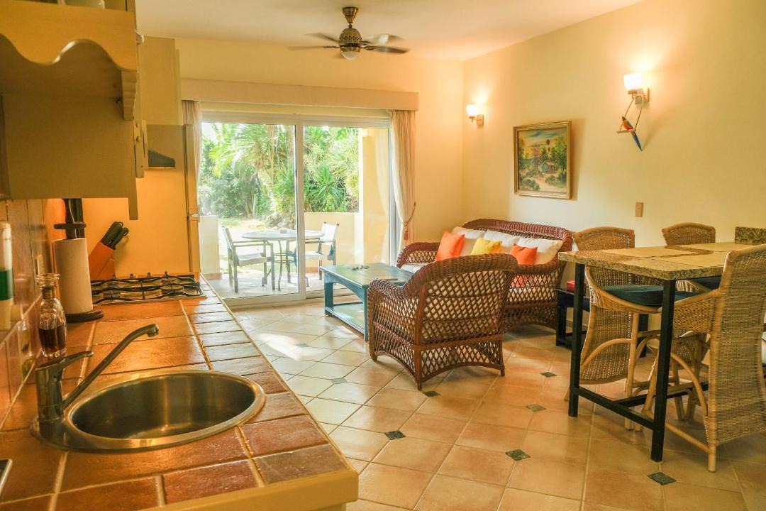 の写真 その他 で Cabarete