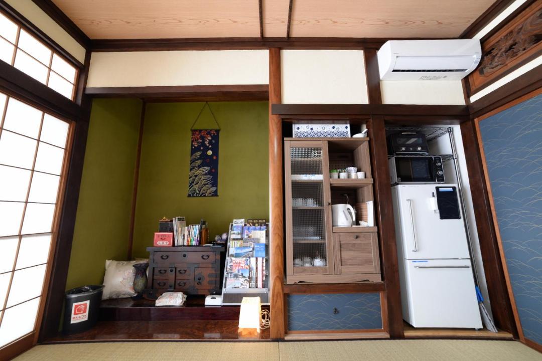 の写真 その他 で Toyama
