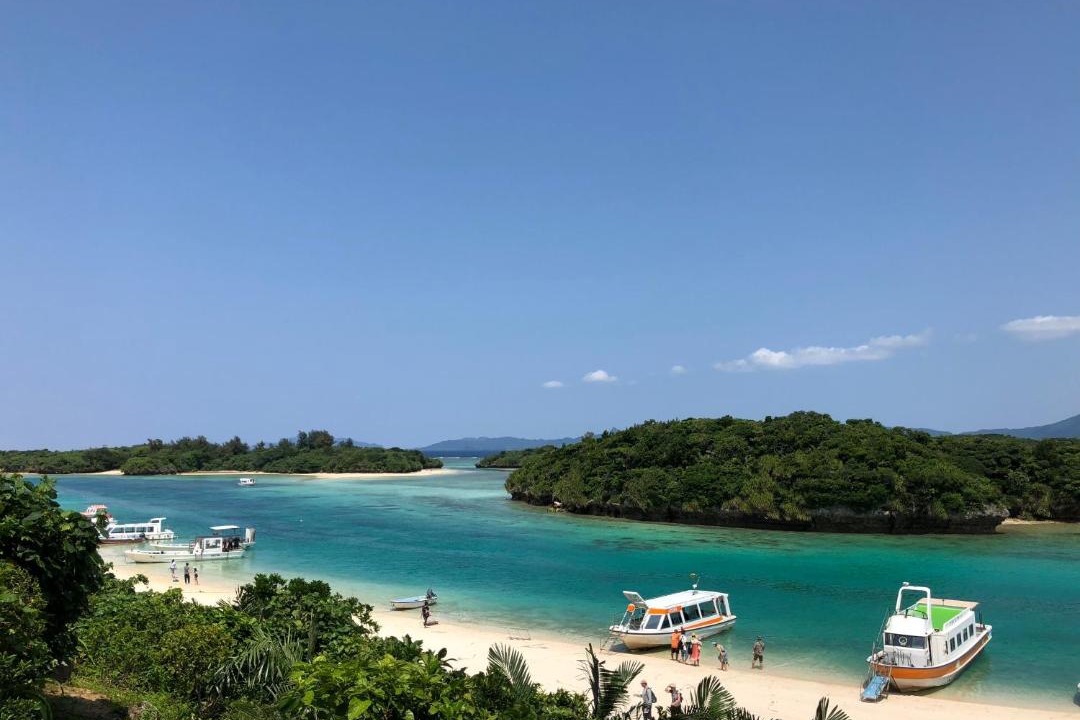の写真 その他 で Ishigaki