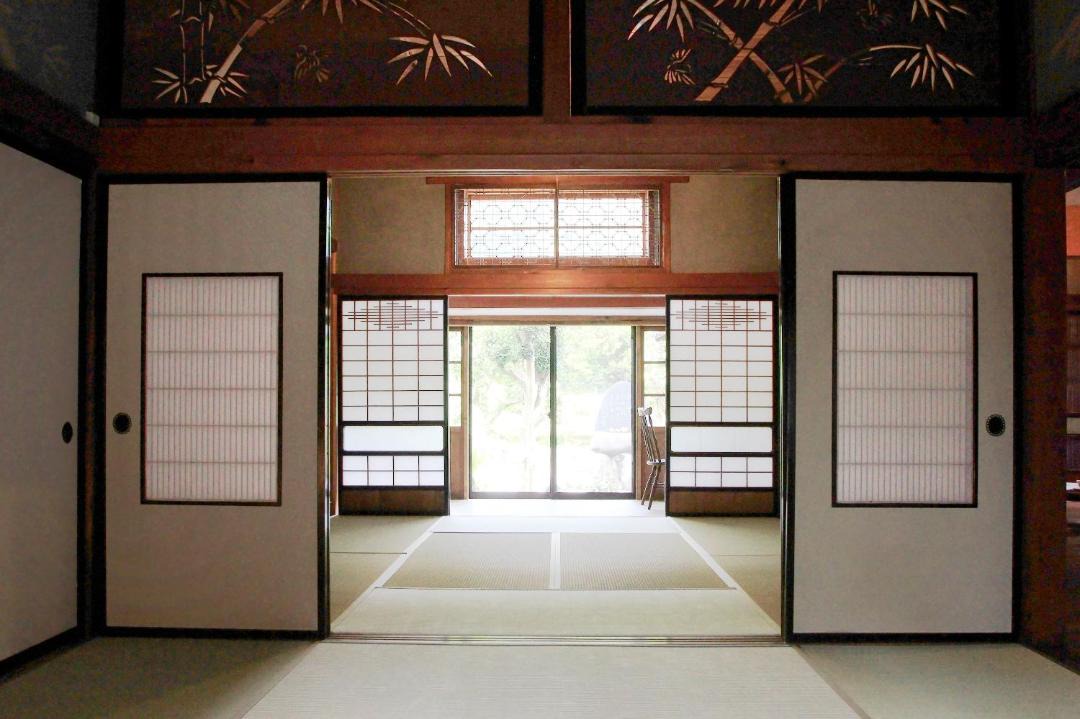 の写真 その他 で Sado