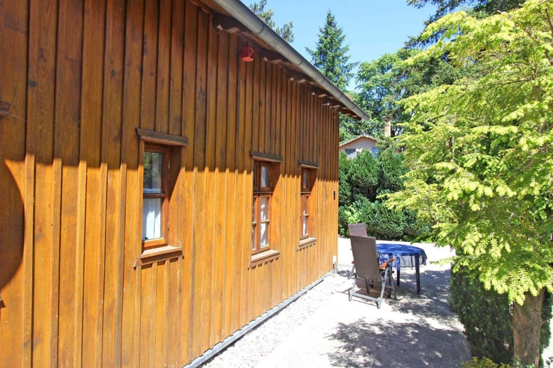 の写真 その他 で Bodstedt