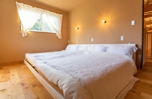 Ishigaki 一軒家 | 島の休日 ヨイサーマー Sunset Beach House