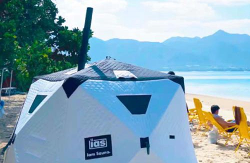 Ishigaki 一軒家 | 人気の石垣島北部 元牛小屋古民家cottage KOCA Beach徒歩5分