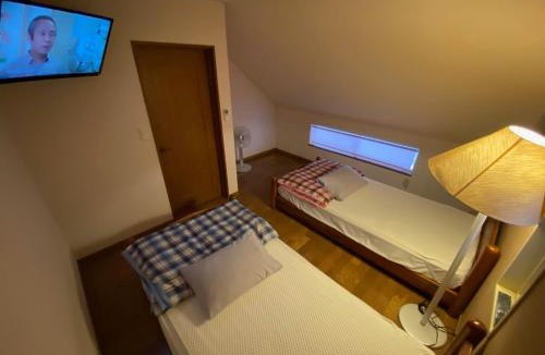 Shimonoseki 一軒家 | white house - Vacation STAY 60636v