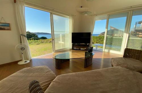 Shimonoseki 一軒家 | white house - Vacation STAY 60636v