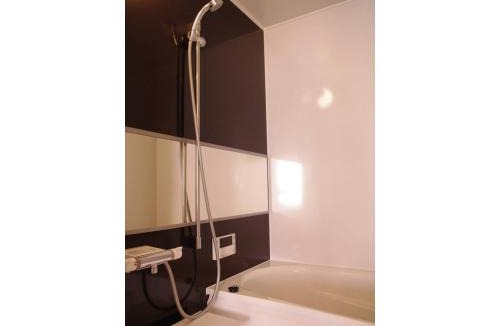 Korinbo アパートメント | HOTEL APT SESELA - Vacation STAY 12877