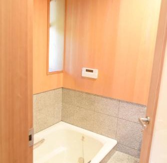 Aoi Ward 一軒家 | Morinoyado38 - Vacation STAY 18457
