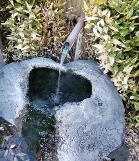 Miyakami アパートメント | 102個室元芸者の隠れ宿湯河原