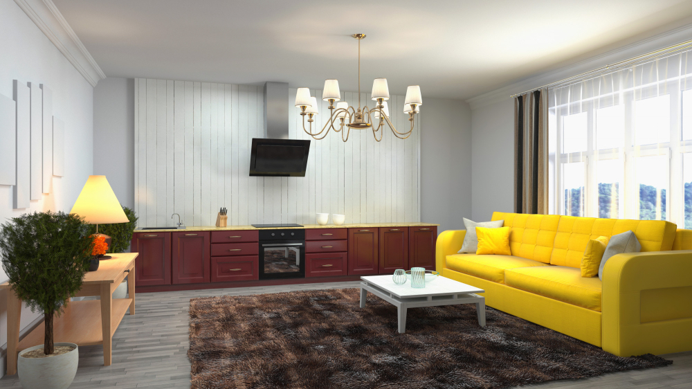 Muritz 一軒家 | Haus Casa Blanca