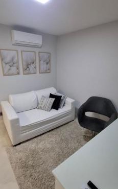 Studio Praia do jardim 1 208A